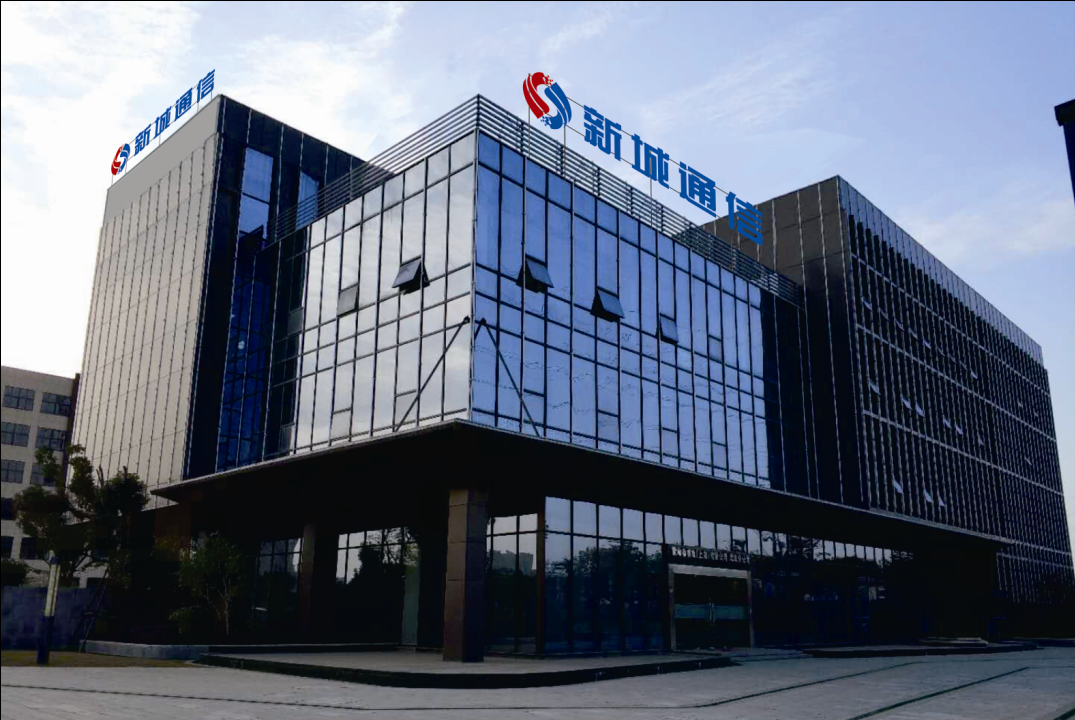 云顶集团(中国区)官方网站