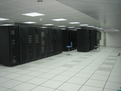 云顶集团(中国区)官方网站