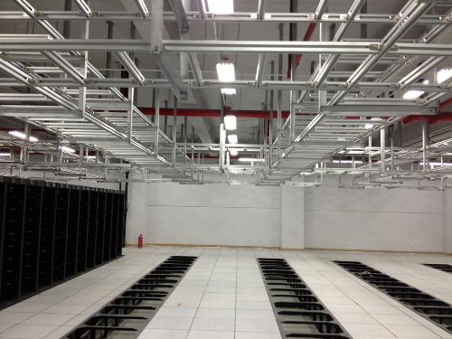 云顶集团(中国区)官方网站