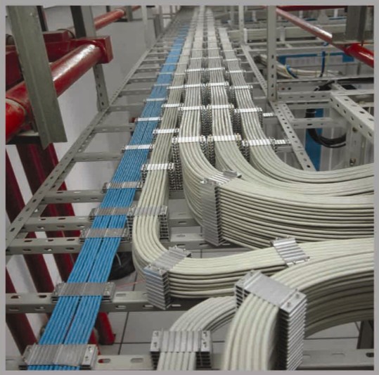 云顶集团(中国区)官方网站