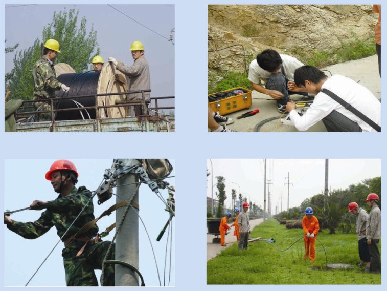 云顶集团(中国区)官方网站