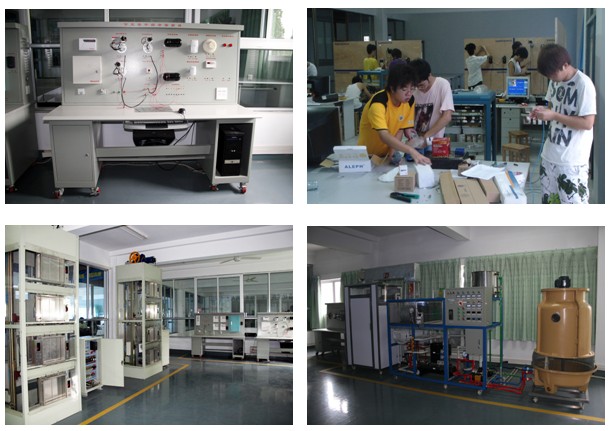 云顶集团(中国区)官方网站