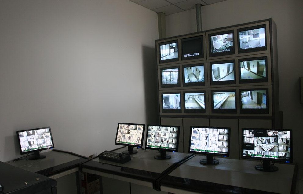 云顶集团(中国区)官方网站