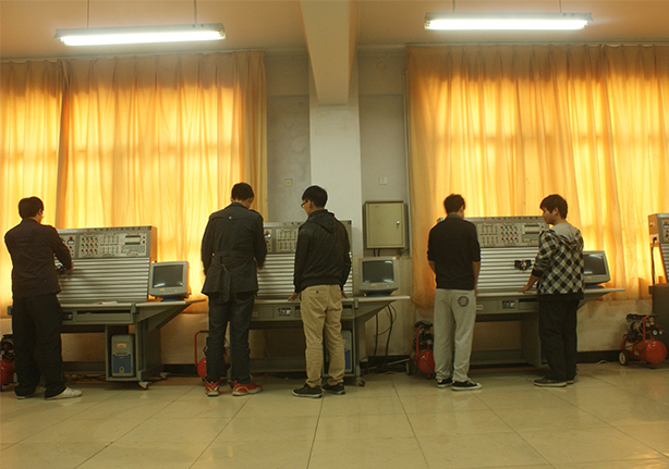 云顶集团(中国区)官方网站