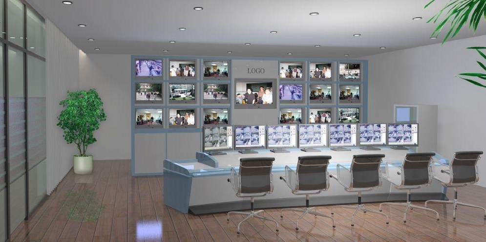 云顶集团(中国区)官方网站