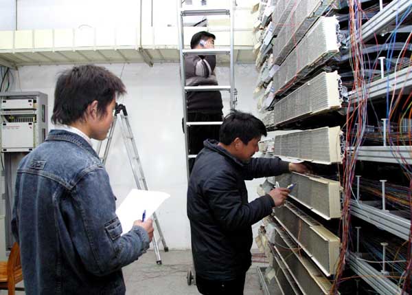 云顶集团(中国区)官方网站